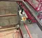 2017 Skyjack SJIII4740 Scissor Lift