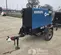 2022 Miller Welders BIG BLUE 500PRO Welder