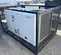 2014 TRANE 10T-208V-WSC120