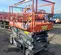 2017 Skyjack SJIII4632 Scissor Lift