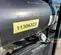 2021 FLAGRO FVO-400BT Heater