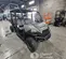 2021 Polaris PRO XD 4000D Utility Vehicle