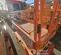 2019 Snorkel S3219E Scissor Lift