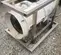 2018 Chromalox SDRA-60-43RG-UR Electric Heater