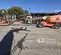 2017 JLG 460SJ Boom Lift