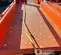 2019 Snorkel S3226E Scissor Lift