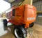 2019 JLG 860SJ Boom Lift