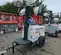 2018 Magnum Pro MLT3060MV Portable Light Tower