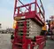 2017 MEC 4046SE Scissor Lift