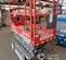 2017 Skyjack SJIII3219 Scissor Lift