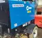 2021 Miller Welders Big Blue 500 Welder