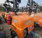 2021 Generac MLT6SKDS Portable Light Tower
