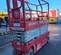2019 MEC 2632SE Scissor Lift