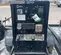 2020 Miller Welders BIG BLUE 500PRO Welder