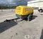 2021 Atlas Copco XAS188 KD T4F Air Compressor