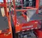 2018 Skyjack SJIII3219 Scissor Lift