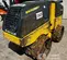 2020 BOMAG BMP8500 Double Drum Roller