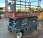 2017 Skyjack SJIII4632 Scissor Lift