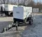 2019 Wacker Neuson G25 T4F Diesel Generator