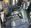 2023 Case 588H Forklift