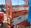 2019 Snorkel S3226E Scissor Lift