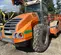 2020 Hamm H10I Single Drum Roller