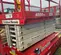 2017 MEC 4555SE Scissor Lift