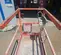 2016 Skyjack SJIII3219 Scissor Lift