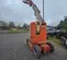 2016 JLG E300AJP Articulating Boom Lift