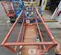 2017 Skyjack SJIII3219 Scissor Lift