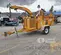 2022 Bandit Industries 12XPC Chipper/Stumper