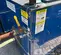 2020 Campo Equipment DF650RE3D Heater