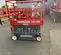 2018 Skyjack SJIII3219 Scissor Lift