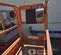 2019 Snorkel S3219E Scissor Lift