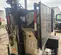 2020 Progress Solar Solutions SHYB1000VM800 Portable Light Tower