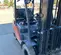 2019 Toyota 8FGU25CNG Warehouse Forklift