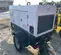 2020 Wacker Neuson G 25 Diesel Generator