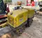 2021 Wacker Neuson RTLX-SC3 Double Drum Roller