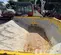2021 Wacker Neuson 3001