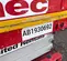 2017 MEC 1930SE Scissor Lift