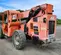 2017 SKYTRAK 8042 Forklift