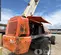 2019 Snorkel TB86J Boom Lift