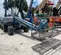 2017 Genie S-60 Boom Lift