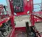 2018 MEC 1330SE Scissor Lift