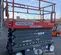 2017 Skyjack SJIII4740 Scissor Lift