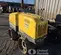 2021 Wacker Neuson RTLX-SC3 Double Drum Roller