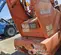 2019 XTREME XR1055 Forklift
