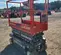 2016 Skyjack SJIII3219 Scissor Lift