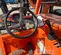 2019 SKYTRAK 10054 Forklift