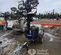 2022 Allmand NLGR LC 3KW Portable Work Light